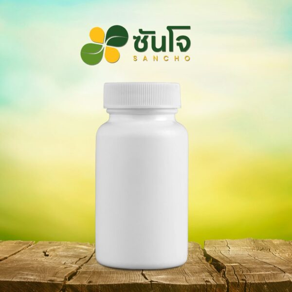 ซันโจ ฮิวมิคพลัส SANJOHUMIC